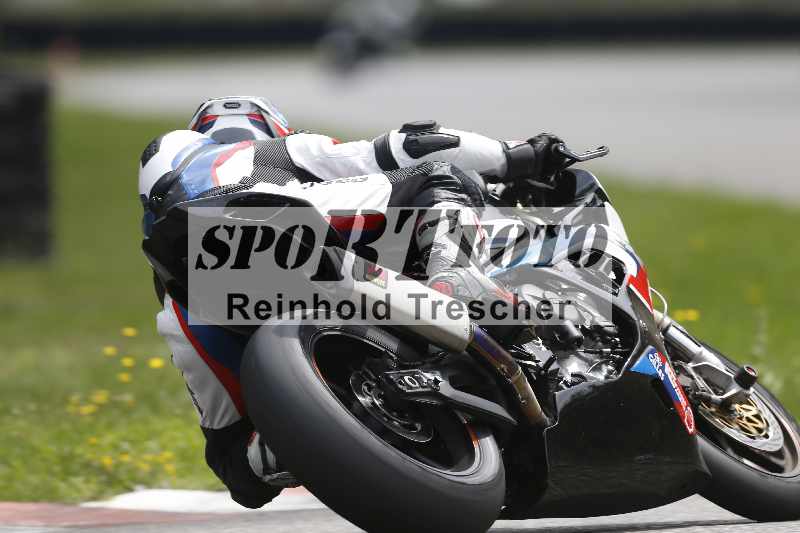 /35 26.07.2025 Speer Racing ADR/Gruppe rot/65